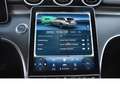 Mercedes-Benz C 220 T d Avantgarde Adv.Plus (Pano AHK Memo Spur Schwarz - thumbnail 11