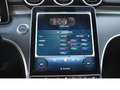 Mercedes-Benz C 220 T d Avantgarde Adv.Plus (Pano AHK Memo Spur Schwarz - thumbnail 9