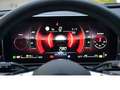 Mercedes-Benz C 220 T d Avantgarde Adv.Plus (Pano AHK Memo Spur Schwarz - thumbnail 19