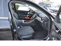 Mercedes-Benz C 220 T d Avantgarde Adv.Plus (Pano AHK Memo Spur Schwarz - thumbnail 18