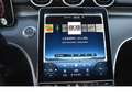 Mercedes-Benz C 220 T d Avantgarde Adv.Plus (Pano AHK Memo Spur Schwarz - thumbnail 33