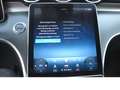 Mercedes-Benz C 220 T d Avantgarde Adv.Plus (Pano AHK Memo Spur Schwarz - thumbnail 31