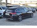 Mercedes-Benz C 220 T d Avantgarde Adv.Plus (Pano AHK Memo Spur Schwarz - thumbnail 10