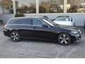 Mercedes-Benz C 220 T d Avantgarde Adv.Plus (Pano AHK Memo Spur Schwarz - thumbnail 20