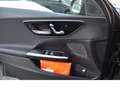 Mercedes-Benz C 220 T d Avantgarde Adv.Plus (Pano AHK Memo Spur Schwarz - thumbnail 8