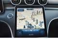 Mercedes-Benz C 220 T d Avantgarde Adv.Plus (Pano AHK Memo Spur Schwarz - thumbnail 5