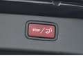 Mercedes-Benz C 220 T d Avantgarde Adv.Plus (Pano AHK Memo Spur Schwarz - thumbnail 22