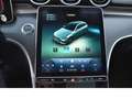 Mercedes-Benz C 220 T d Avantgarde Adv.Plus (Pano AHK Memo Spur Schwarz - thumbnail 29