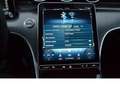 Mercedes-Benz C 220 T d Avantgarde Adv.Plus (Pano AHK Memo Spur Schwarz - thumbnail 39