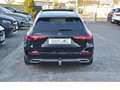 Mercedes-Benz C 220 T d Avantgarde Adv.Plus (Pano AHK Memo Spur Schwarz - thumbnail 28