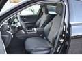 Mercedes-Benz C 220 T d Avantgarde Adv.Plus (Pano AHK Memo Spur Schwarz - thumbnail 32
