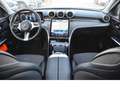 Mercedes-Benz C 220 T d Avantgarde Adv.Plus (Pano AHK Memo Spur Schwarz - thumbnail 2