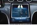 Mercedes-Benz C 220 T d Avantgarde Adv.Plus (Pano AHK Memo Spur Schwarz - thumbnail 17