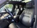 Land Rover Range Rover Hybrid VOUGE Weiß - thumbnail 8