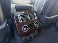 Land Rover Range Rover Hybrid VOUGE Weiß - thumbnail 14