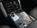 Land Rover Range Rover Hybrid VOUGE Weiß - thumbnail 20