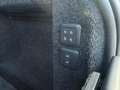 Land Rover Range Rover Hybrid VOUGE Weiß - thumbnail 12