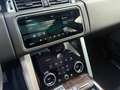 Land Rover Range Rover Hybrid VOUGE Weiß - thumbnail 17