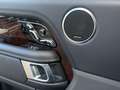 Land Rover Range Rover Hybrid VOUGE Weiß - thumbnail 18