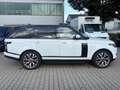 Land Rover Range Rover Hybrid VOUGE Weiß - thumbnail 4