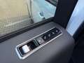 Land Rover Range Rover Hybrid VOUGE Weiß - thumbnail 13