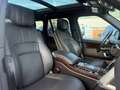 Land Rover Range Rover Hybrid VOUGE Weiß - thumbnail 9