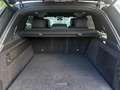 Land Rover Range Rover Hybrid VOUGE Weiß - thumbnail 11