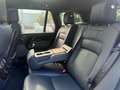 Land Rover Range Rover Hybrid VOUGE Weiß - thumbnail 15