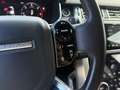 Land Rover Range Rover Hybrid VOUGE Weiß - thumbnail 19