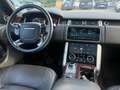 Land Rover Range Rover Hybrid VOUGE Weiß - thumbnail 16