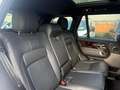 Land Rover Range Rover Hybrid VOUGE Weiß - thumbnail 10