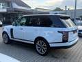 Land Rover Range Rover Hybrid VOUGE Weiß - thumbnail 7