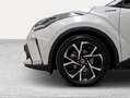 Toyota C-HR 125H Advance Weiß - thumbnail 16