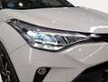 Toyota C-HR 125H Advance Weiß - thumbnail 22
