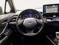 Toyota C-HR 125H Advance Weiß - thumbnail 9