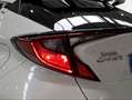 Toyota C-HR 125H Advance Weiß - thumbnail 23