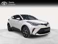 Toyota C-HR 125H Advance Weiß - thumbnail 19
