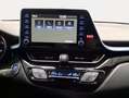 Toyota C-HR 125H Advance Weiß - thumbnail 15