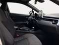 Toyota C-HR 125H Advance Weiß - thumbnail 6