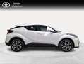 Toyota C-HR 125H Advance Weiß - thumbnail 17