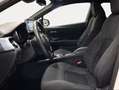 Toyota C-HR 125H Advance Weiß - thumbnail 12