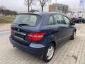 Mercedes-Benz B 150 B B 150 Blau - thumbnail 4