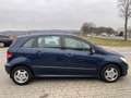 Mercedes-Benz B 150 B B 150 Blau - thumbnail 9