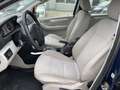 Mercedes-Benz B 150 B B 150 Blau - thumbnail 11