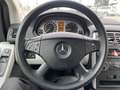 Mercedes-Benz B 150 B B 150 Blau - thumbnail 18