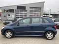 Mercedes-Benz B 150 B B 150 Blau - thumbnail 7