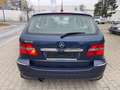 Mercedes-Benz B 150 B B 150 Blau - thumbnail 5