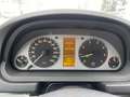 Mercedes-Benz B 150 B B 150 Blau - thumbnail 19
