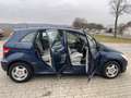 Mercedes-Benz B 150 B B 150 Blau - thumbnail 8