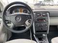 Mercedes-Benz B 150 B B 150 Blau - thumbnail 16